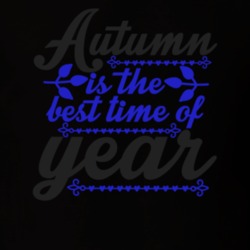 Autumn-01 T Shirt 39300051