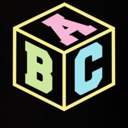 Babyblock T Shirt 39300057