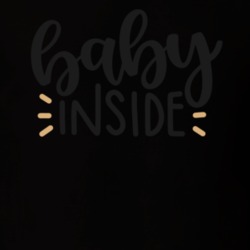 Baby T Shirt 39300058
