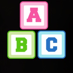 Babyblocks T Shirt 39300059