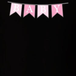 Babybunting T Shirt 39300062