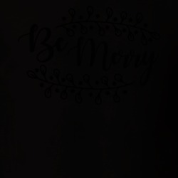 Be Merrt 01-01 T Shirt 39300092