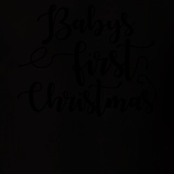 Babys First-01 T Shirt 39300095
