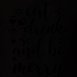 Be Drink-01 T Shirt 39300096