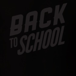 Back To School-10 T Shirt 39300100