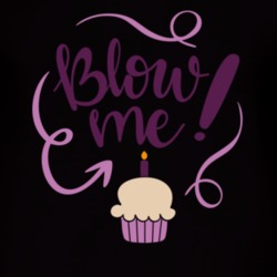 Blow T Shirt 39300230