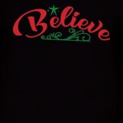 Believe 2-01 T Shirt 39300232