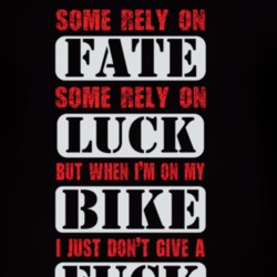 Bike T Shirt 39300233