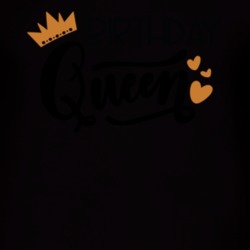 Birthday T Shirt 39300234