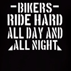 Bikers Without%2-01 T Shirt 39300487
