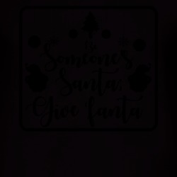 Be Someone's-01 T Shirt 39300493