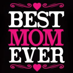 Best Mom Ever-01 T Shirt 39300497