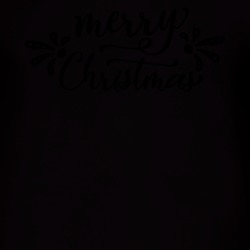 Christmas 1-01 T Shirt 39301392