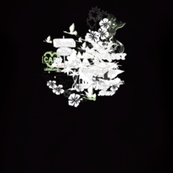Jungle Paradise T Shirt 39301393