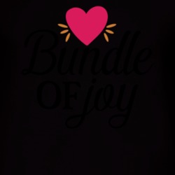 Bundle T Shirt 39301395