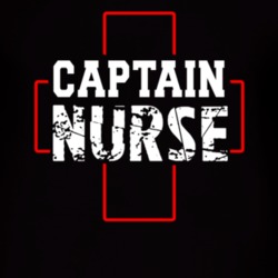 Captaiin T Shirt 39301404