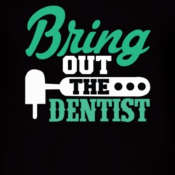 Bring T Shirt 39301421