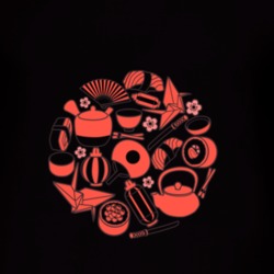 Japan T Shirt 39301435