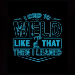 I Used To T Shirt 39301440