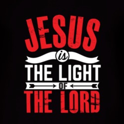 Jesus Lord T Shirt 39301441