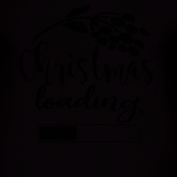 Christmas Loeading-01 T Shirt 39301443
