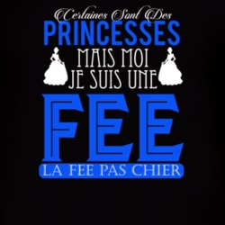 Certaines Sont Des-01 T Shirt 39301449