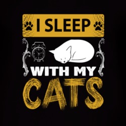 I Sleep T Shirt 39301463