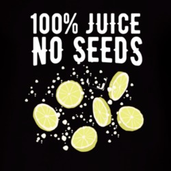 Lemon Juice T Shirt 39301466