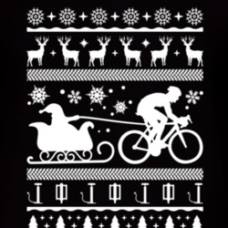 I Love Cycling T Shirt 39301467