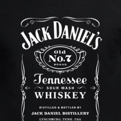 Tennessee T Shirt 39302619