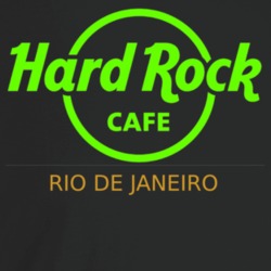 Rio Dejaneiro T Shirt 39302620