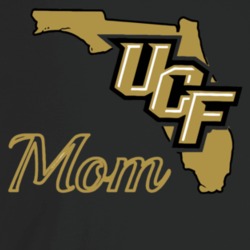 Ugf Mom T Shirt 39307528