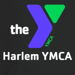 Harlem Ymca T Shirt 39307530