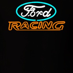 Racing Hd T Shirt 39307621