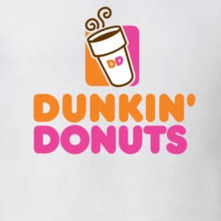 Donat T Shirt 39313902