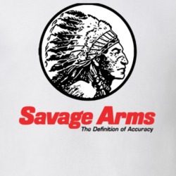 Savage T Shirt 39313908