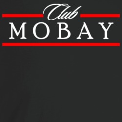 Club Mobay T Shirt 39321174