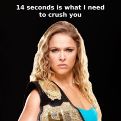 14 Seconds T Shirt 39322859