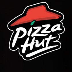 Pizza T Shirt 39326158