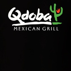 Doba T Shirt 39326584