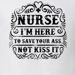 Nruse Hd 2 T Shirt 39326664