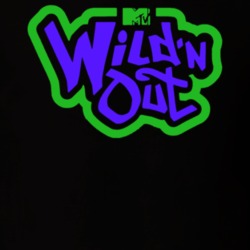 Mtv Wild Out T Shirt 39326668