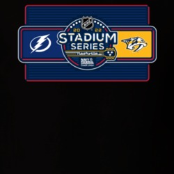 Stadium Series T Shirt 39326669