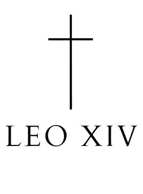 https://d1w8c6s6gmwlek.cloudfront.net/baboolatees.com/overlays/402/570/40257022.png img