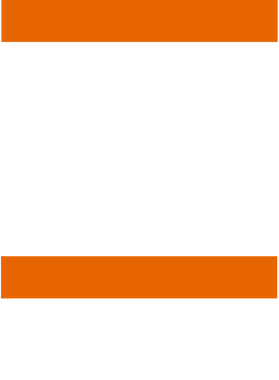 https://d1w8c6s6gmwlek.cloudfront.net/bandwagonmike.com/overlays/371/801/37180197.png img