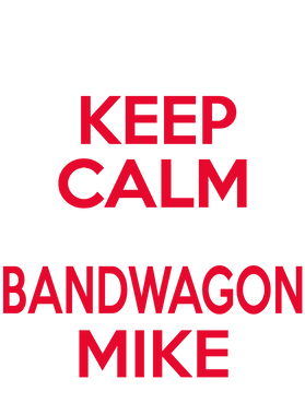 https://d1w8c6s6gmwlek.cloudfront.net/bandwagonmike.com/overlays/371/801/37180199.png img