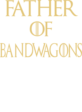 https://d1w8c6s6gmwlek.cloudfront.net/bandwagonmike.com/overlays/371/802/37180226.png img
