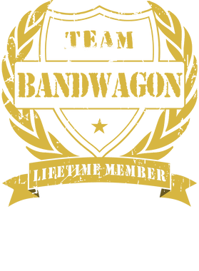 https://d1w8c6s6gmwlek.cloudfront.net/bandwagonmike.com/overlays/371/802/37180243.png img