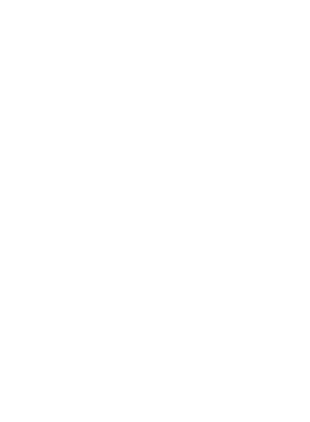 https://d1w8c6s6gmwlek.cloudfront.net/bandwagonmike.com/overlays/371/802/37180260.png img