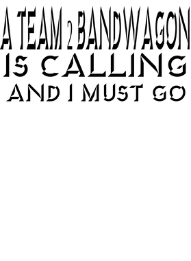 https://d1w8c6s6gmwlek.cloudfront.net/bandwagonmike.com/overlays/371/802/37180261.png img